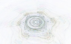 2014 06 05 Lies and Myths 20-white.jpg